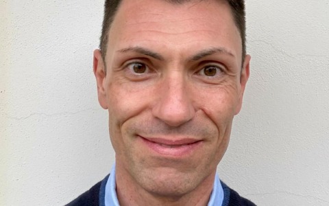 Corte Franca: il Centrodestra si unisce di nuovo con Diego Orlotti