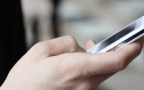 Un 40enne arrestato per minacce e violenza contro l’ex compagna e la sua famiglia