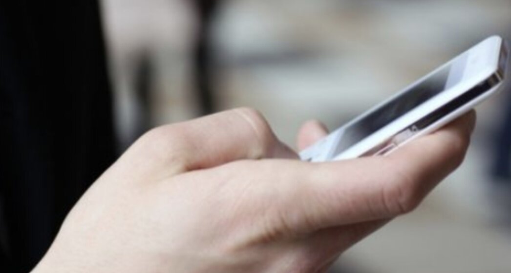 Un 40enne arrestato per minacce e violenza contro l’ex compagna e la sua famiglia