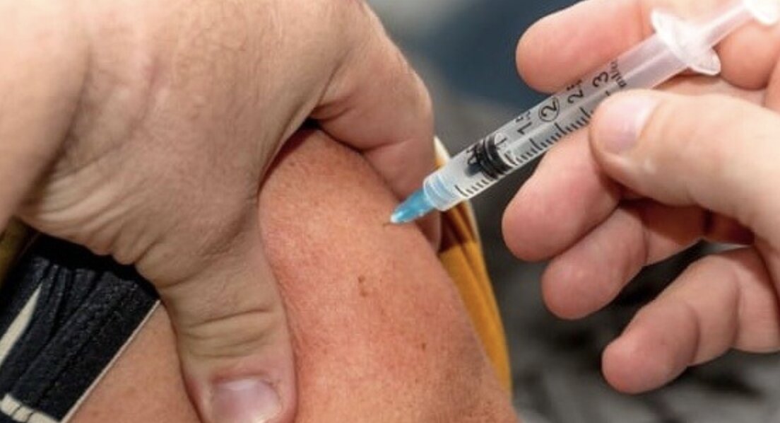 Asst Franciacorta celebra la Settimana Mondiale delle Vaccinazioni