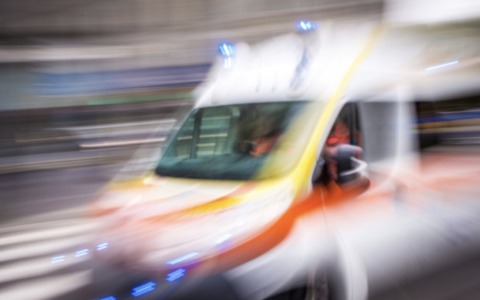 Incidente mortale in via Serenissima: Francesco, 28 anni, stava per diventare papà bis