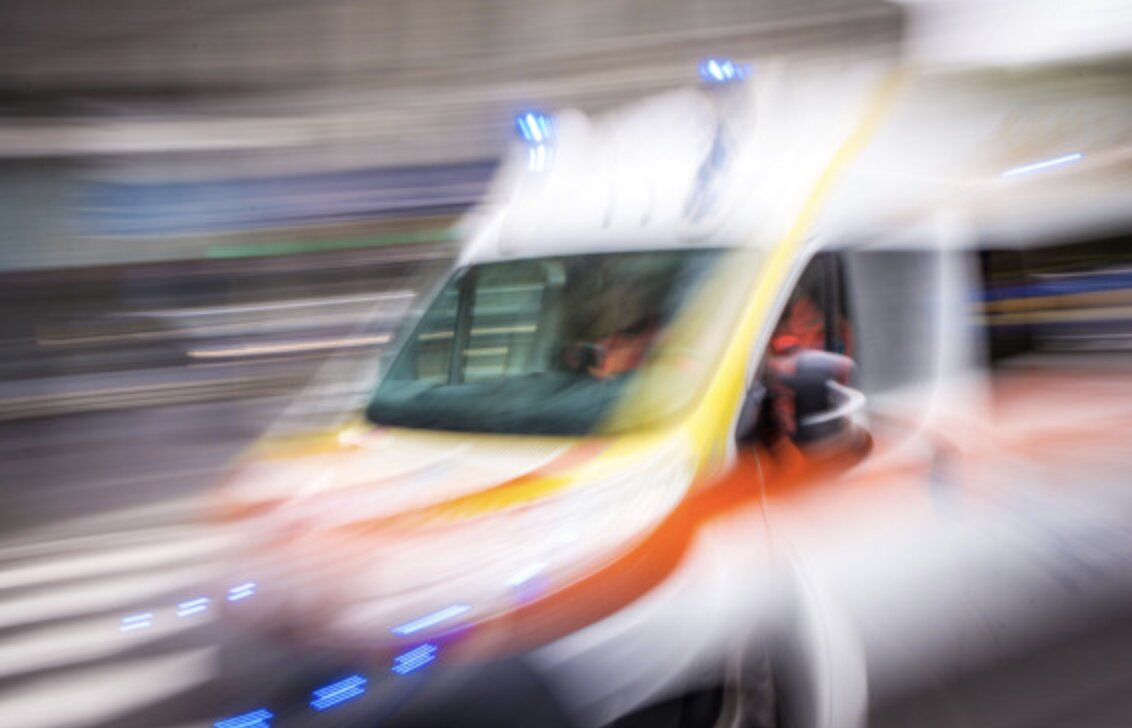 Incidente mortale in via Serenissima: Francesco, 28 anni, stava per diventare papà bis