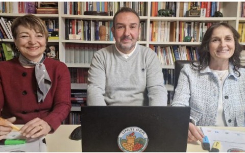 Nasce il gruppo ‘Uniti per Passirano, Monterotondo e Camignone’ per le prossime elezioni