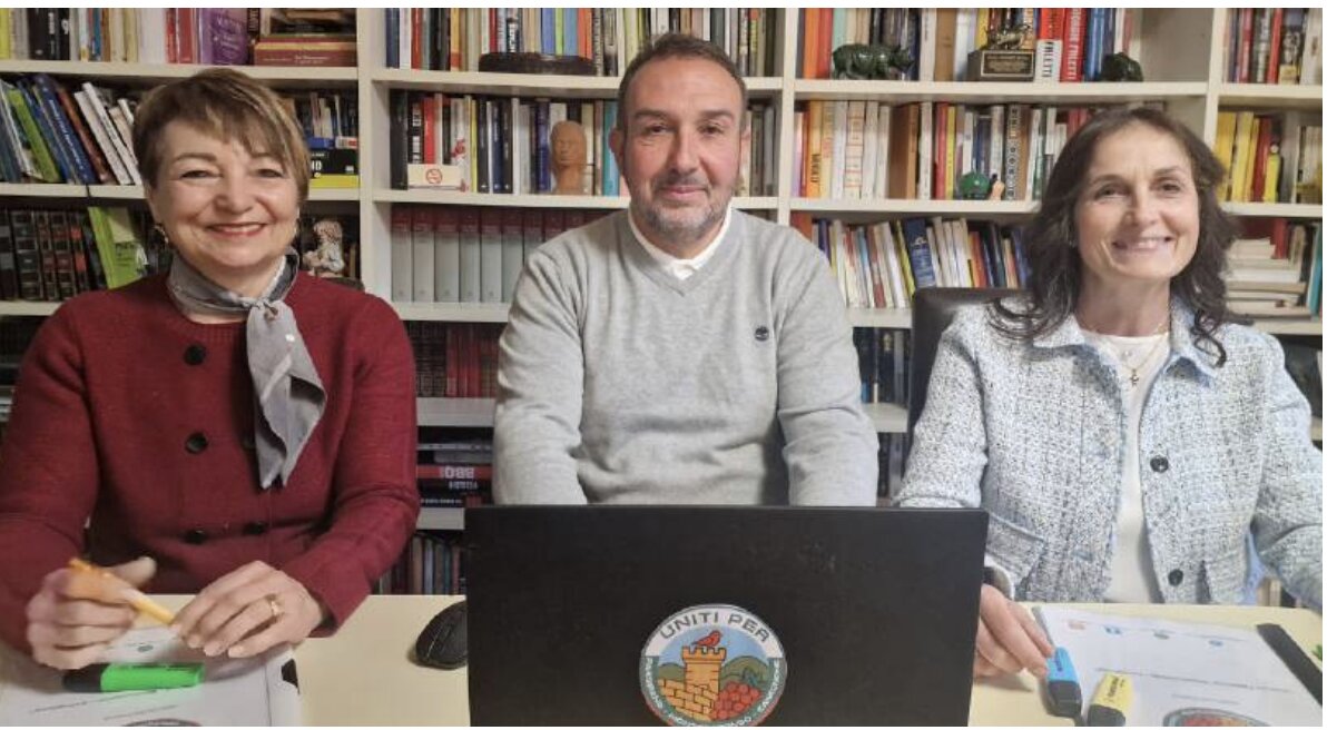 Nasce il gruppo ‘Uniti per Passirano, Monterotondo e Camignone’ per le prossime elezioni