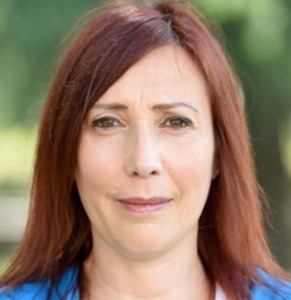 Palazzolo sull’Oglio: un evento per sensibilizzare sulla ludopatia con Gratta&Vinci