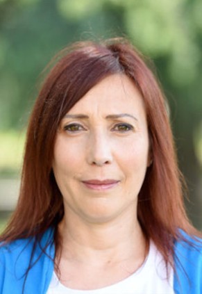 Palazzolo sull’Oglio: un evento per sensibilizzare sulla ludopatia con Gratta&Vinci