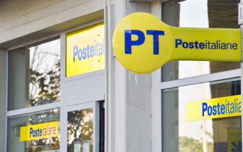 Chiusura per lavori degli uffici postali di Ospitaletto e Paratico