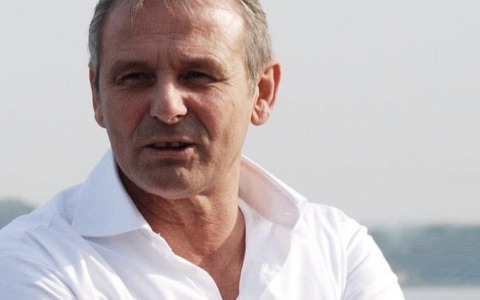 Decima edizione del Memorial Massimo Salvi in arrivo