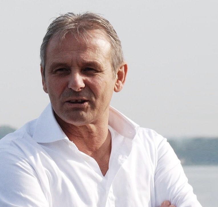 Decima edizione del Memorial Massimo Salvi in arrivo