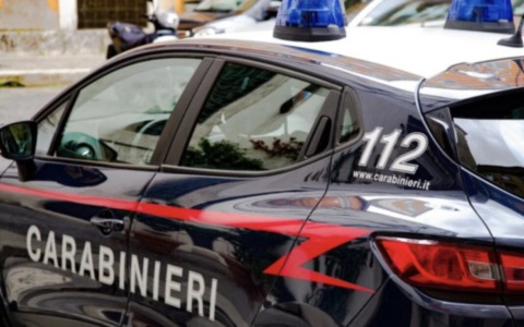 Provaglio d’Iseo, anziana aggredita da cani: 88enne in ospedale
