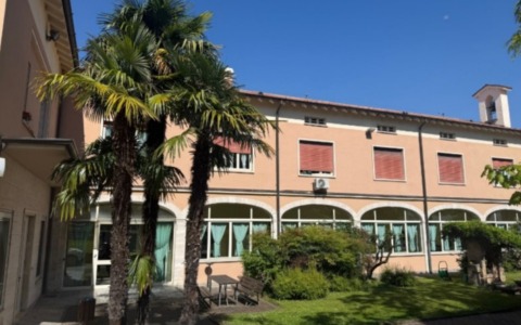 Un nuovo progetto di ascolto per adolescenti fragili a Capriolo
