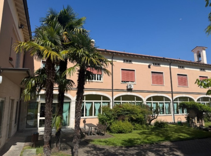 Un nuovo progetto di ascolto per adolescenti fragili a Capriolo