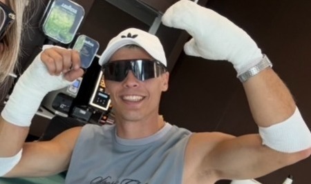 Esplosione di una powerbank nel marsupio, giovane di Capriolo in ospedale