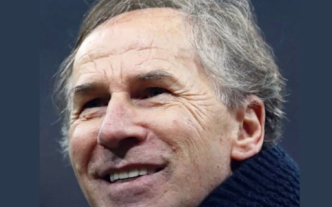 Franco Baresi, un’icona del calcio, ci lascia: il dolore del mondo sportivo