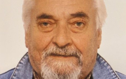 La comunità di Lodetto in lutto per Sergio Begni, 70 anni