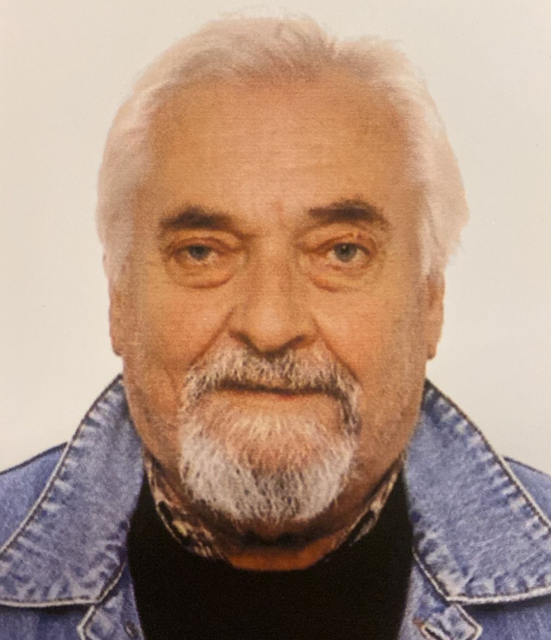 La comunità di Lodetto in lutto per Sergio Begni, 70 anni
